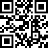 https://ru.abna24.com/xcTH4