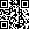 https://ru.abna24.com/x8T45