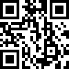 https://ru.abna24.com/x3yVC