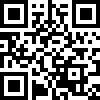 https://ru.abna24.com/xgSzh