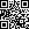 https://ru.abna24.com/xcrSz