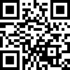 https://ru.abna24.com/xjWG7