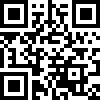 https://ru.abna24.com/xdGBH