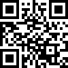 https://ru.abna24.com/xc9b8