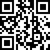https://ru.abna24.com/xbWp7