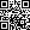 https://ru.abna24.com/xfhNt