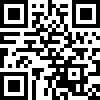 https://ru.abna24.com/x4Hhv