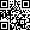 https://ru.abna24.com/x5xRx