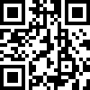 https://ru.abna24.com/x3KCY
