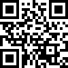 https://ru.abna24.com/xdnWc