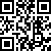 https://ru.abna24.com/xhWG6