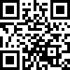https://ru.abna24.com/xj2Hd