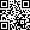 https://ru.abna24.com/x4qwS