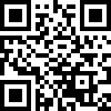 https://ru.abna24.com/xd3vW