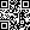 https://ru.abna24.com/xcrqP