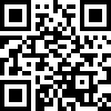 https://ru.abna24.com/xft27
