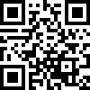 https://ru.abna24.com/xbGwM