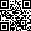 https://ru.abna24.com/xcDjw