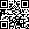 https://ru.abna24.com/x943y