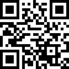 https://ru.abna24.com/xgLMg