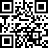 https://ru.abna24.com/xdmMr