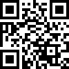 https://ru.abna24.com/xd533