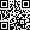 https://ru.abna24.com/x7sPB