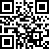 https://ru.abna24.com/x3BJq