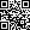 https://ru.abna24.com/xcmC7
