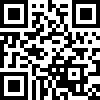 https://ru.abna24.com/xbWRG