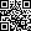 https://ru.abna24.com/xb8q8