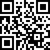 https://ru.abna24.com/x3BtT