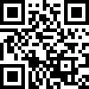 https://ru.abna24.com/xcPnK