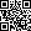 https://ru.abna24.com/xkXs8