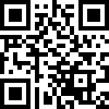 https://ru.abna24.com/xc47N