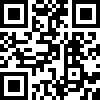 https://ru.abna24.com/x5TJp