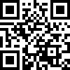 https://ru.abna24.com/x4Yhy