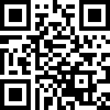 https://ru.abna24.com/xc6nM