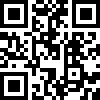 https://ru.abna24.com/xg6np