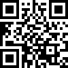 https://ru.abna24.com/xfzcX
