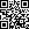 https://ru.abna24.com/x4Xwv