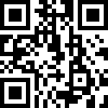 https://ru.abna24.com/x5WNQ