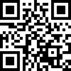 https://ru.abna24.com/x7R6N