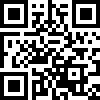 https://ru.abna24.com/xczdh