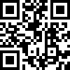 https://ru.abna24.com/x9vLp
