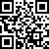 https://ru.abna24.com/x7v6S
