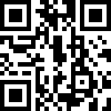 https://ru.abna24.com/xgvn3