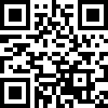 https://ru.abna24.com/x3FQn