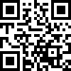 https://ru.abna24.com/xhtMQ