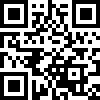 https://ru.abna24.com/xbSQz